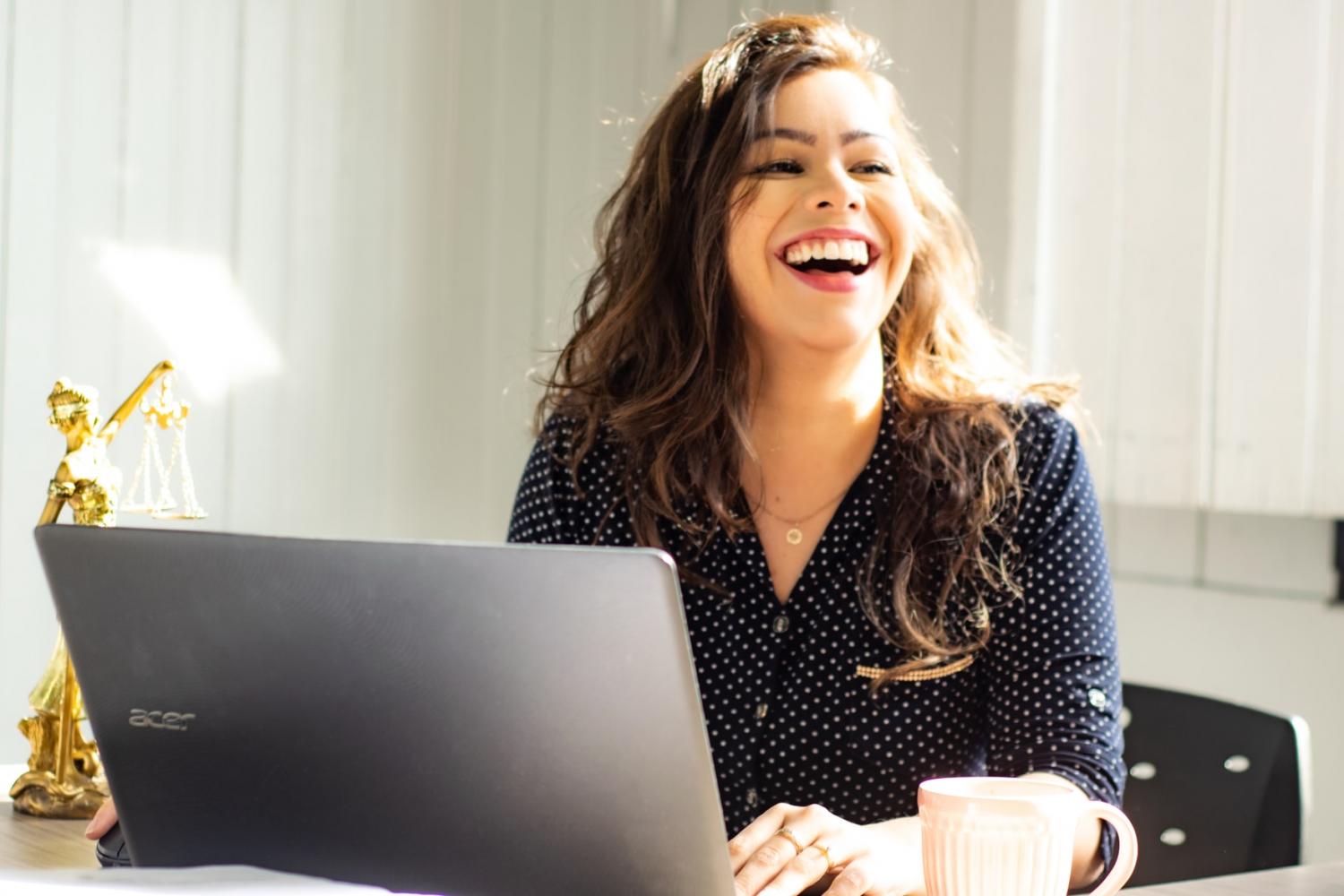 women entrepreneurs